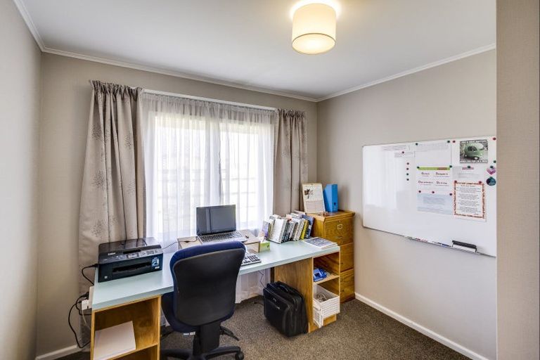 Photo of property in 809 Kennedy Road, Raureka, Hastings, 4120