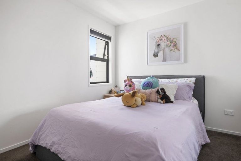 Photo of property in 28 Karoro Road, Flat Bush, Auckland, 2019