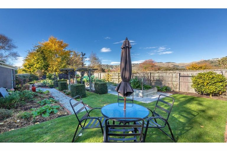 Photo of property in 38 Colombo Street, Cashmere, Christchurch, 8022