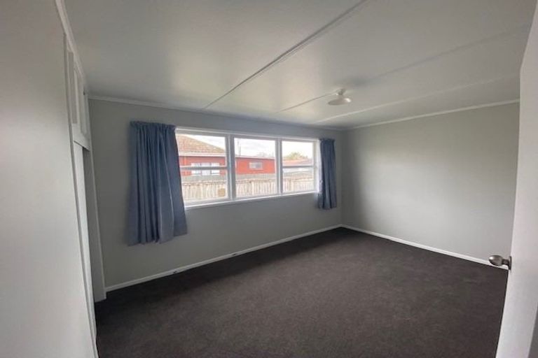 Photo of property in 49 Nelson Street, Pukekohe, 2120