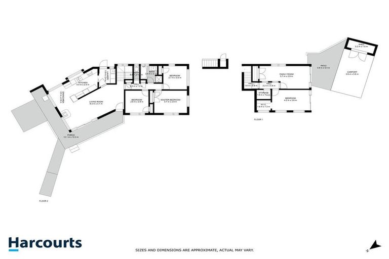 Photo of property in 8 Lorelei Place, Opaheke, Papakura, 2113