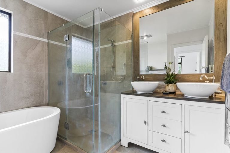 Photo of property in 126 Rangituia Street, Whangamata, 3691