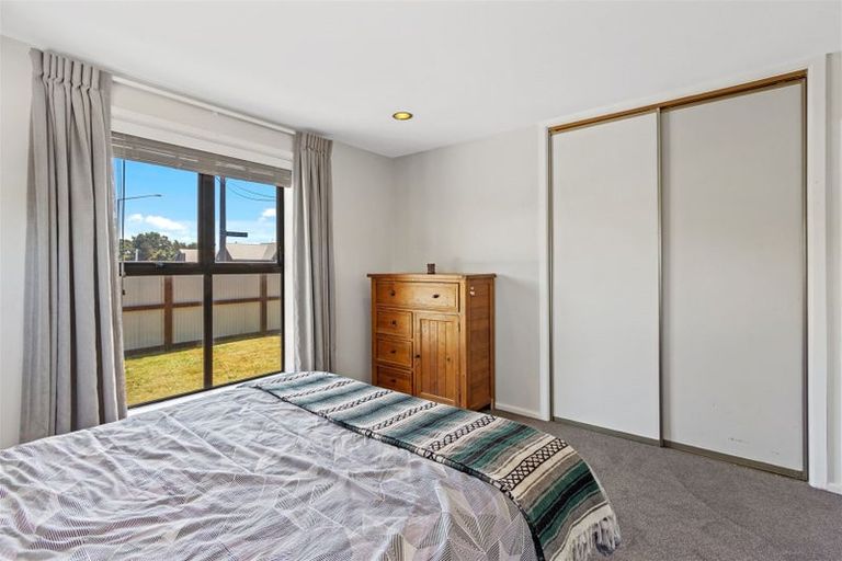 Photo of property in 455 Halswell Road, Halswell, Christchurch, 8025