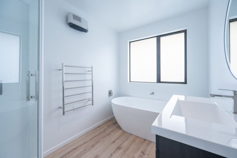 Photo of property in 69 Berryfield Drive, Richmond, 7020