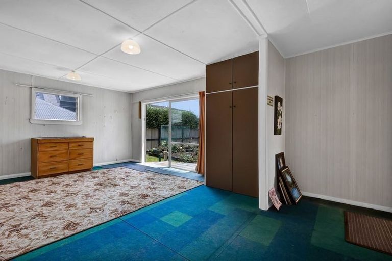 Photo of property in 14 Beach Street, Fitzroy, New Plymouth, 4312
