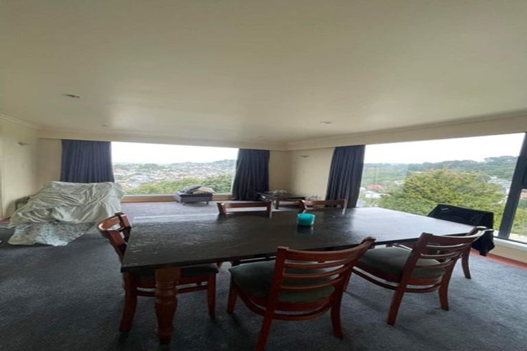 Photo of property in 14 Konini Road, Hataitai, Wellington, 6021