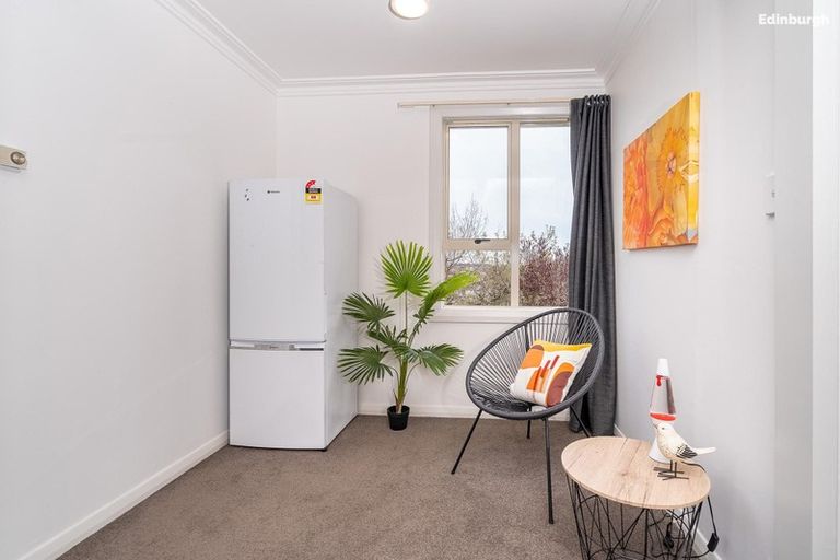 Photo of property in 163 Eglinton Road, Mornington, Dunedin, 9011