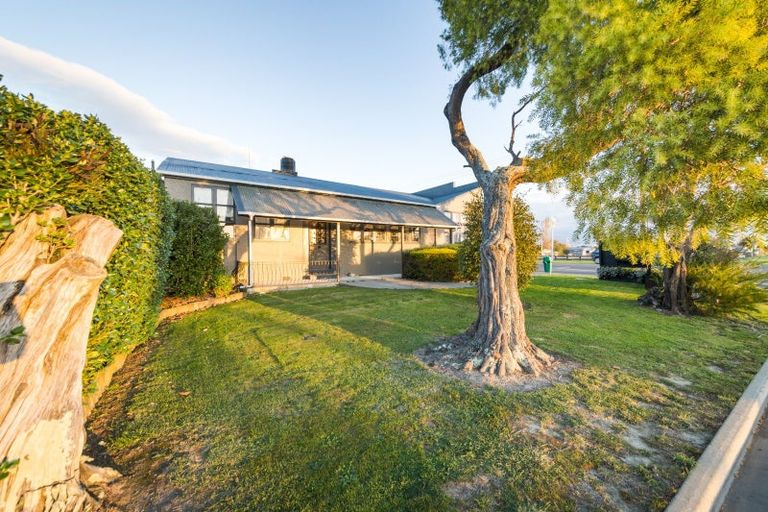 Photo of property in 63 Dundas Road, Sanson, 4817