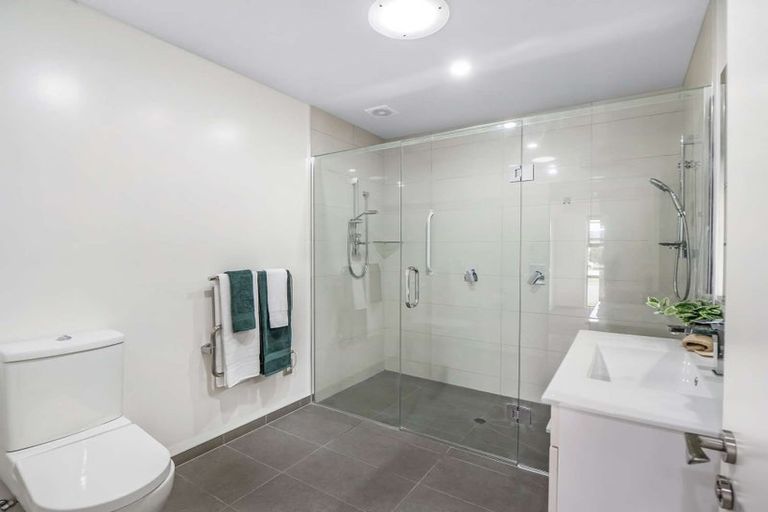 Photo of property in 11 Greenaway Street, Halswell, Christchurch, 8025