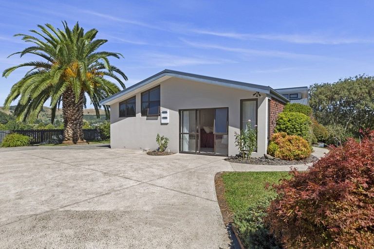 Photo of property in 16 Taruna Place, Te Kuiti, 3910