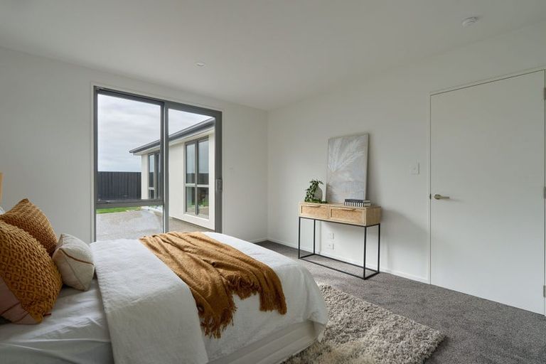 Photo of property in 42 Mcgarry Drive, Kaiapoi, 7630