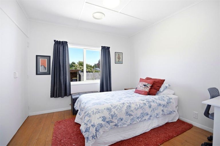 Photo of property in 9 Goddard Road, Tasman, Upper Moutere, 7173
