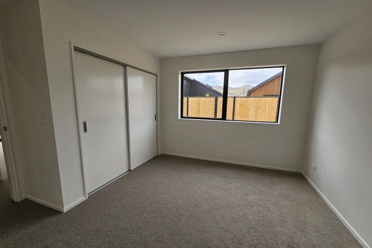 Photo of property in 34 Magnum Drive, Cromwell, 9310