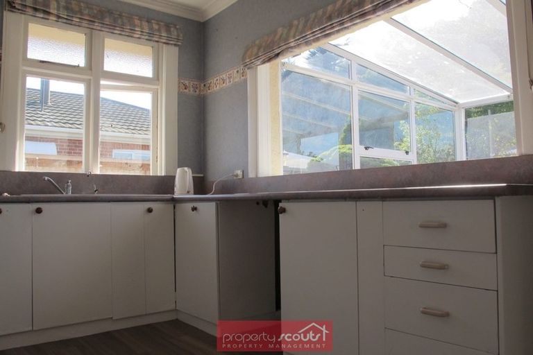 Photo of property in 55 Ravelston Street, Saint Kilda, Dunedin, 9012
