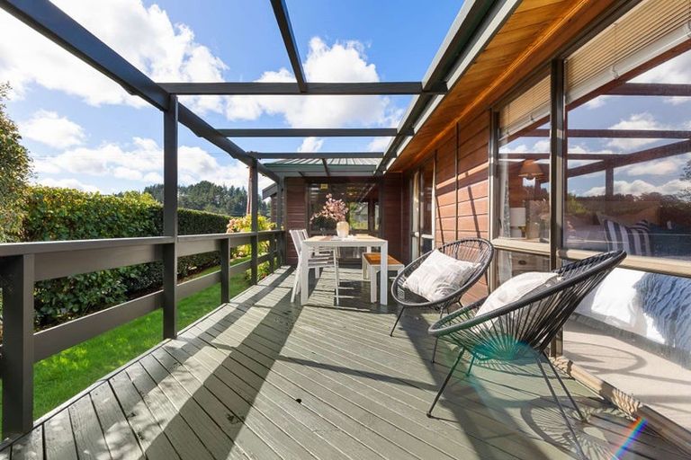 Photo of property in 3 Mokoia Drive, Tihiotonga, Rotorua, 3015