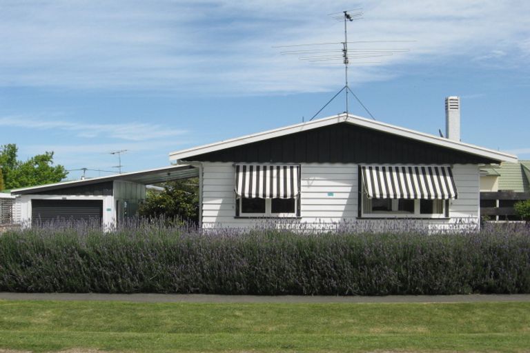 Photo of property in 254 Whitaker Street, Whataupoko, Gisborne, 4010