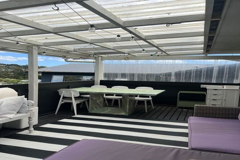 Photo of property in 26 Saffron Street, Birkdale, Auckland, 0626