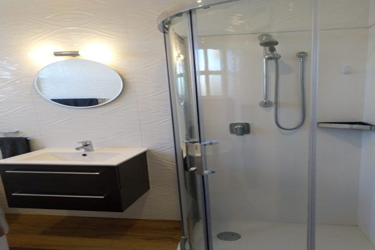 Photo of property in 2/91 Wainui Street, Riccarton, Christchurch, 8041