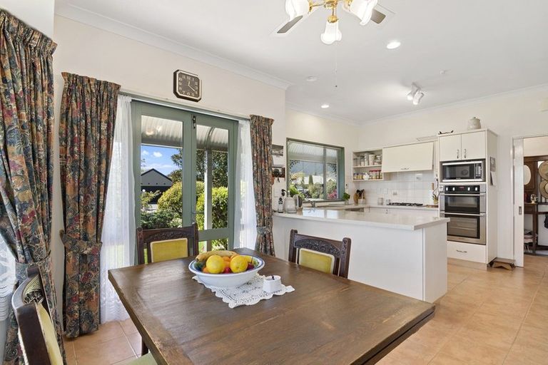 Photo of property in 12 Templemore Drive, Richmond, 7020