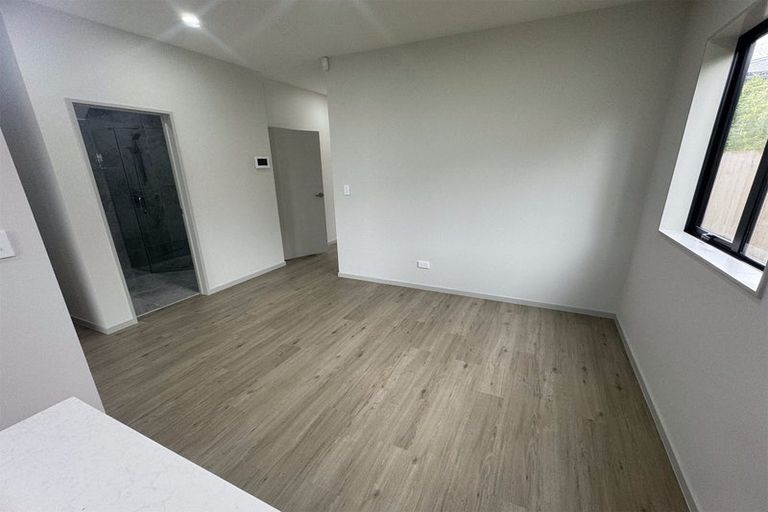 Photo of property in 7e Deveron Road, Manurewa, Auckland, 2102