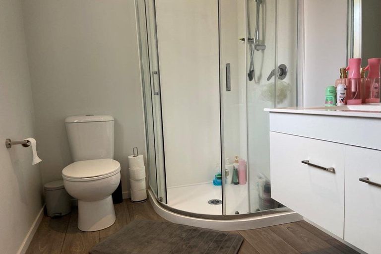 Photo of property in 19 Makybe Terrace, Lincoln, 7608