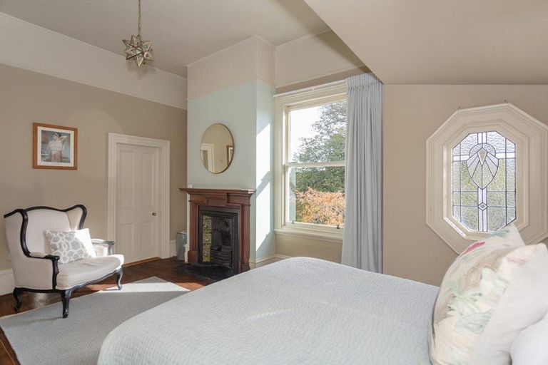 Photo of property in 24 Reed Street, Oamaru, 9400