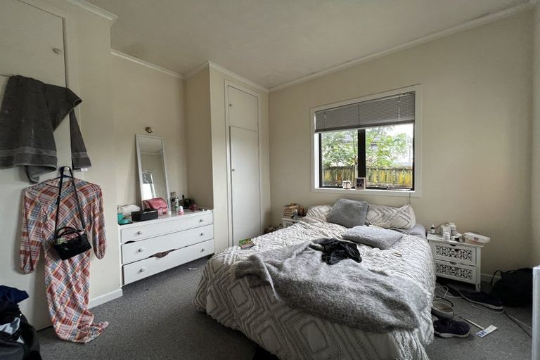 Photo of property in 134 Maeroa Road, Maeroa, Hamilton, 3200