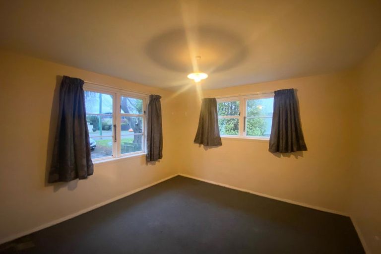 Photo of property in 5 Brookside Terrace, Bryndwr, Christchurch, 8053