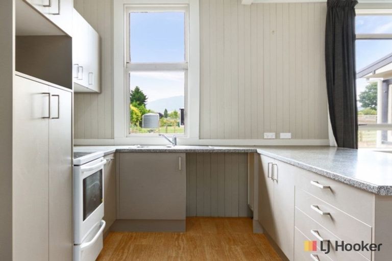 Photo of property in 18b Lawrence Road, Waihi, 3610