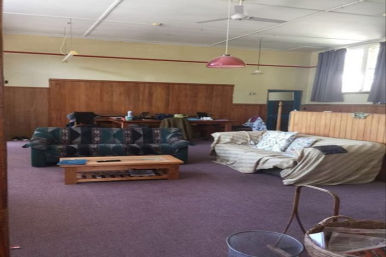 Photo of property in 406 Springburn Bushside Road, Staveley, Mount Somers, 7771