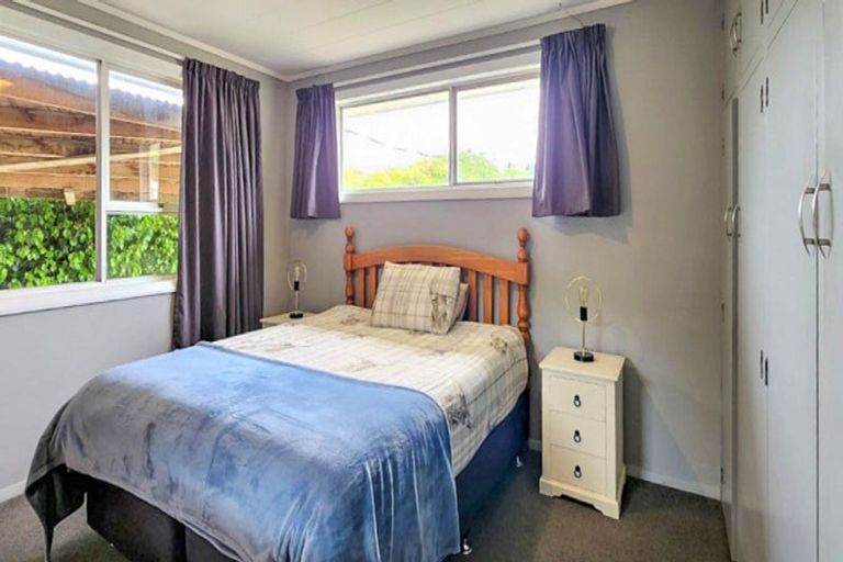 Photo of property in 64 Kabul Street, Pleasant Point, 7903