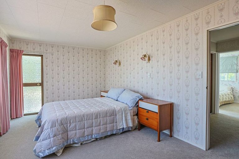 Photo of property in 4/34 Busby Hill, Havelock North, 4130