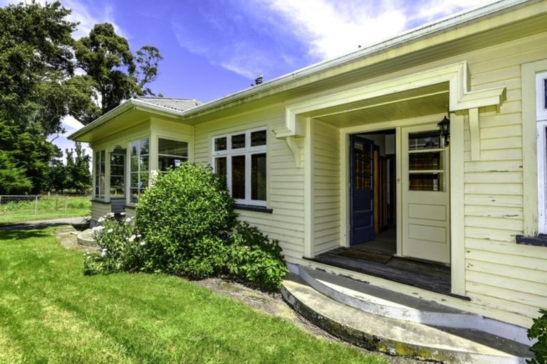 Photo of property in 5565 West Coast Road, Springfield, 7681