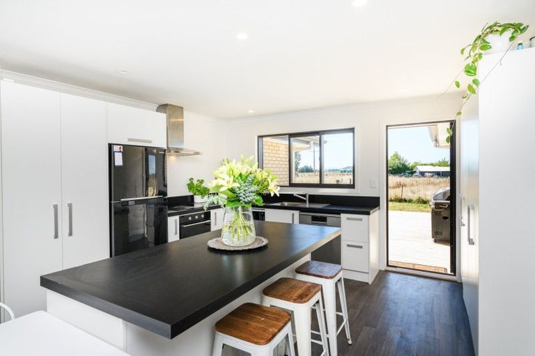 Photo of property in 71 Williams Road, Tokomaru, Palmerston North, 4474