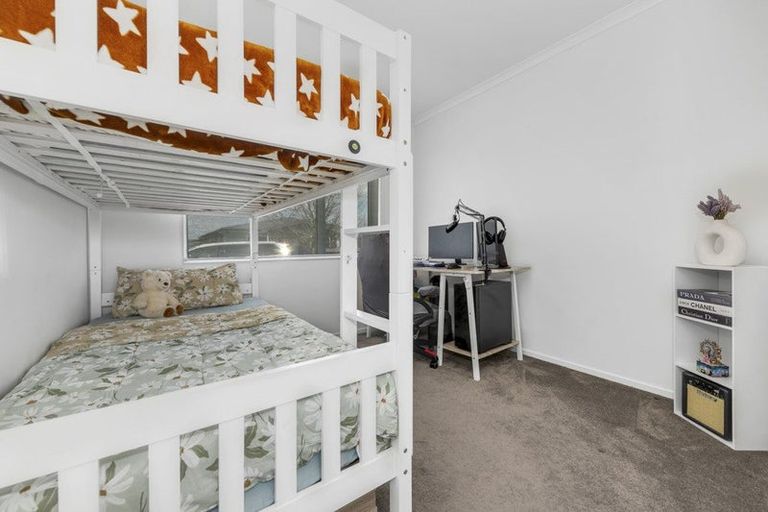 Photo of property in 25 Kapowai Boulevard, Takanini, 2112