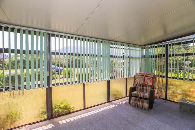 Photo of property in 41 Bossons Road, Te Aroha, 3320