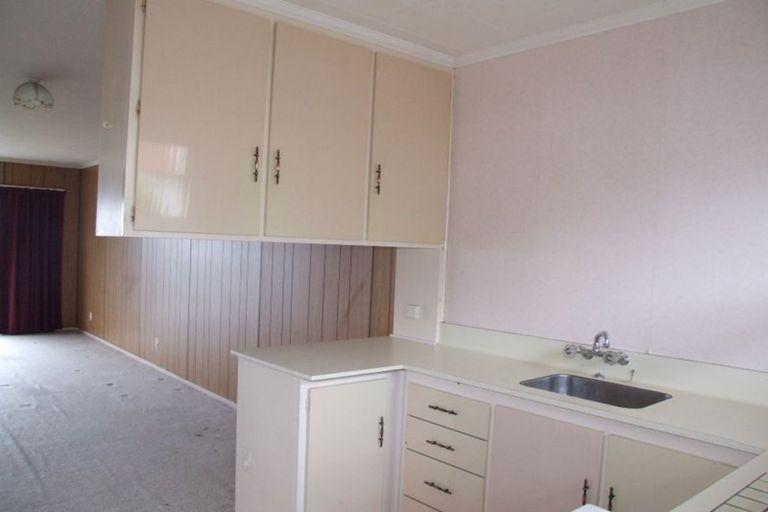 Photo of property in 7c Lawrence Street, Mornington, Dunedin, 9011