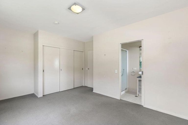 Photo of property in Monterey Apartments, 79/232 Middleton Road, Glenside, Wellington, 6037