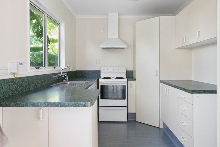 Photo of property in 58b Millers Road, Brookfield, Tauranga, 3110