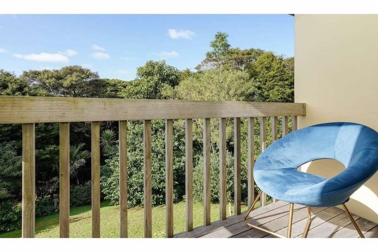 Photo of property in 25 Edkins Road, Kerikeri, 0230