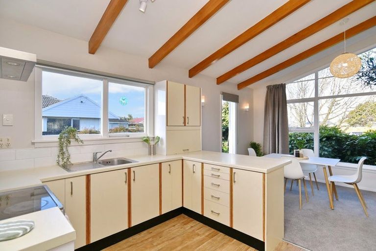 Photo of property in 11 Price Place, Linwood, Christchurch, 8062