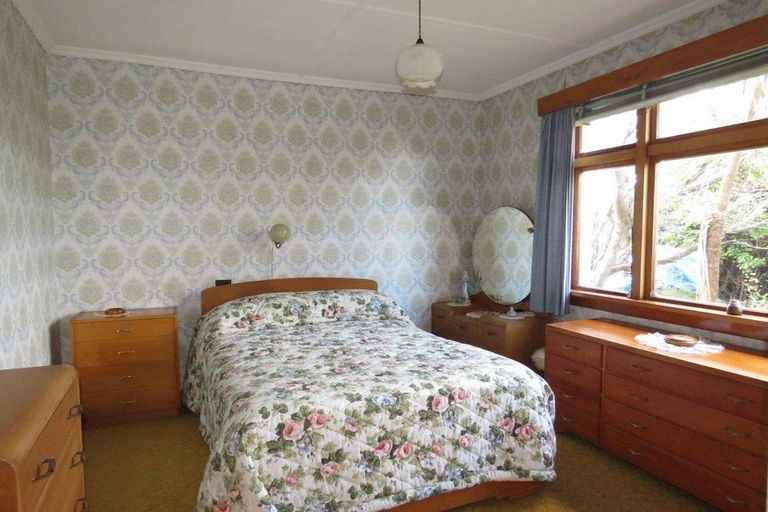 Photo of property in 74 Dome Street, Newfield, Invercargill, 9812