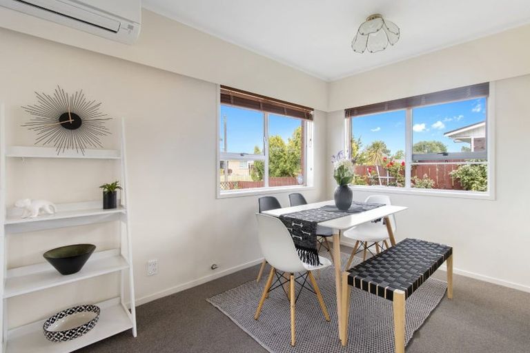 Photo of property in 5 Krippner Place, Dinsdale, Hamilton, 3204