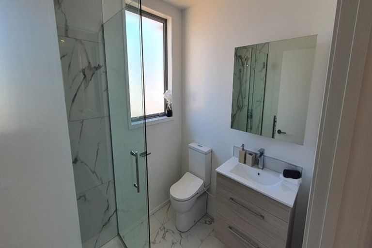 Photo of property in 1/257 Armagh Street, Christchurch Central, Christchurch, 8011