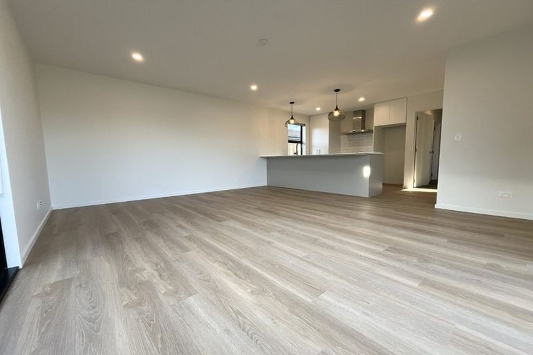 Photo of property in 2 Maple Lane, Rolleston, 7614
