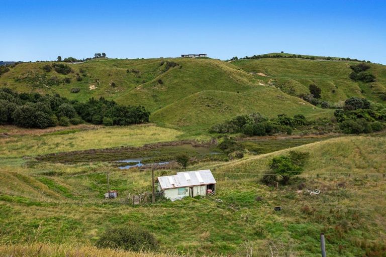 Photo of property in 45 Burke Road, Wainui, Opotiki, 3198