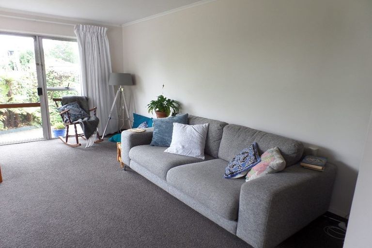 Photo of property in 1/73 Mathesons Road, Phillipstown, Christchurch, 8011