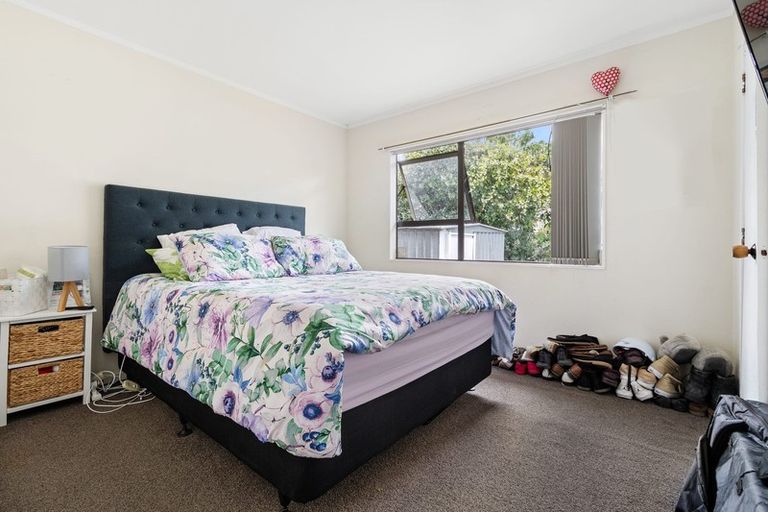 Photo of property in 2/73 Hillside Road, Papatoetoe, Auckland, 2025
