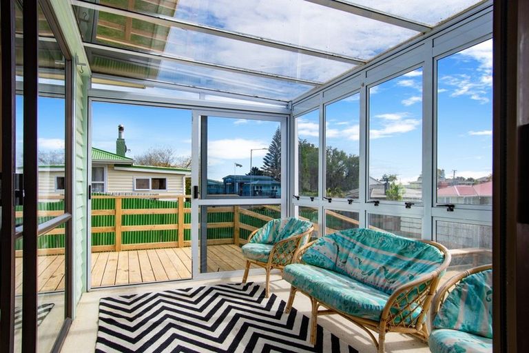 Photo of property in 14 Kesteven Avenue, Parkvale, Tauranga, 3112