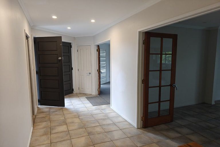 Photo of property in 1642 Dominion Extension, Mount Roskill, Auckland, 1041